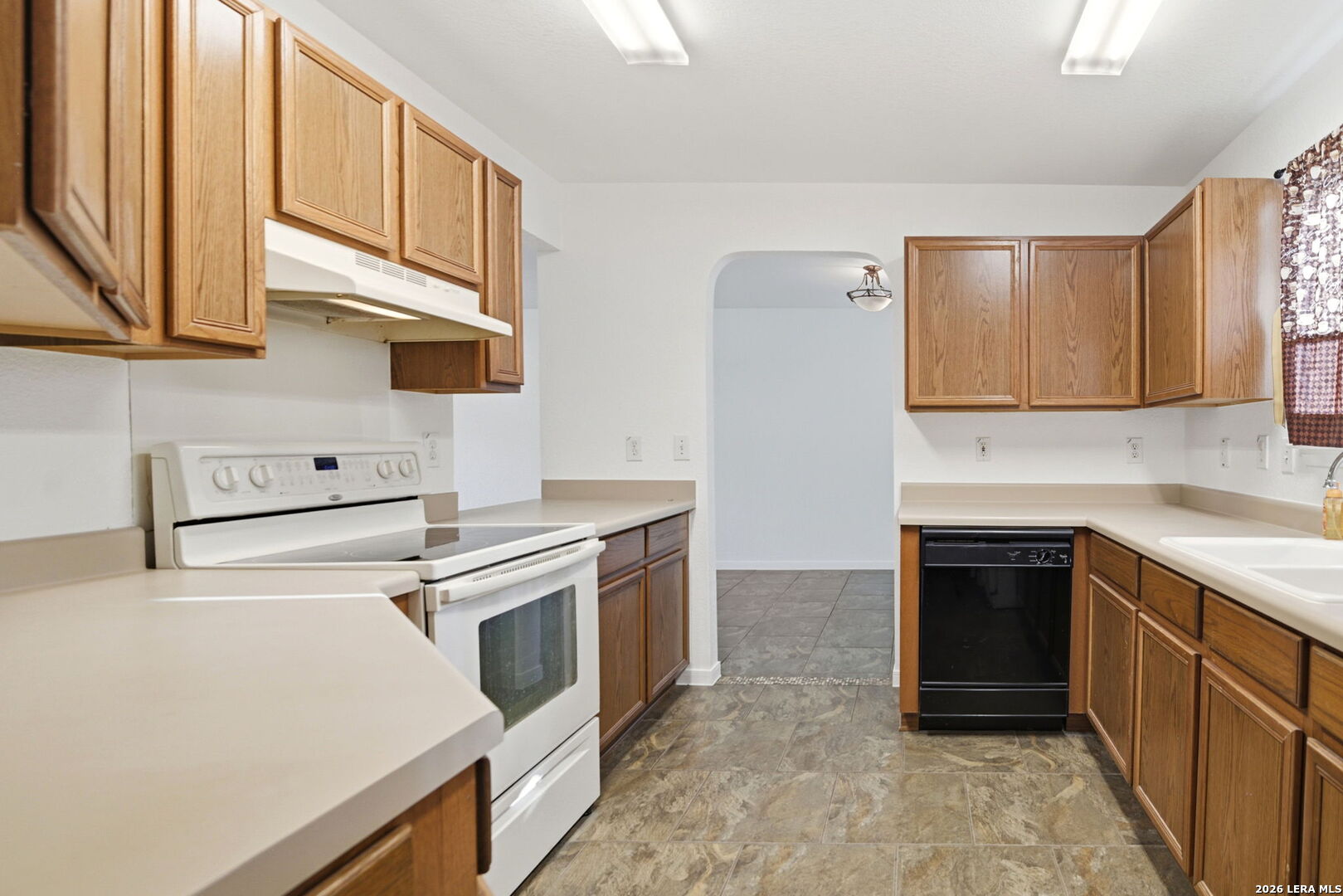 7839 Cortland Oak, photo 9