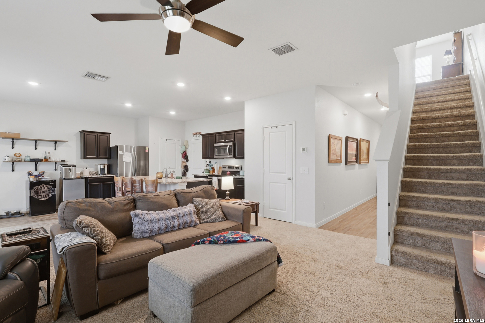12752 Cygnus, San Antonio, TX 78245