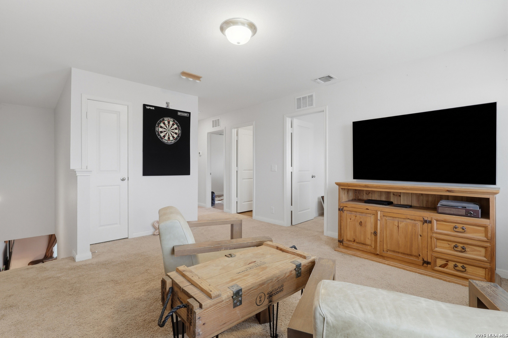 12752 Cygnus, San Antonio, TX 78245