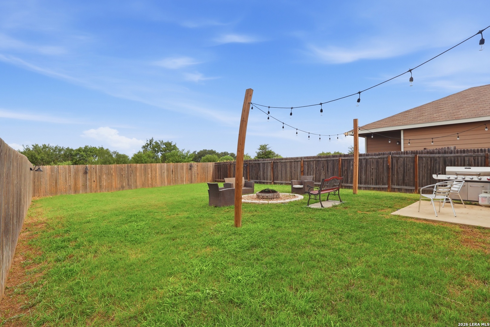 12752 Cygnus, San Antonio, TX 78245