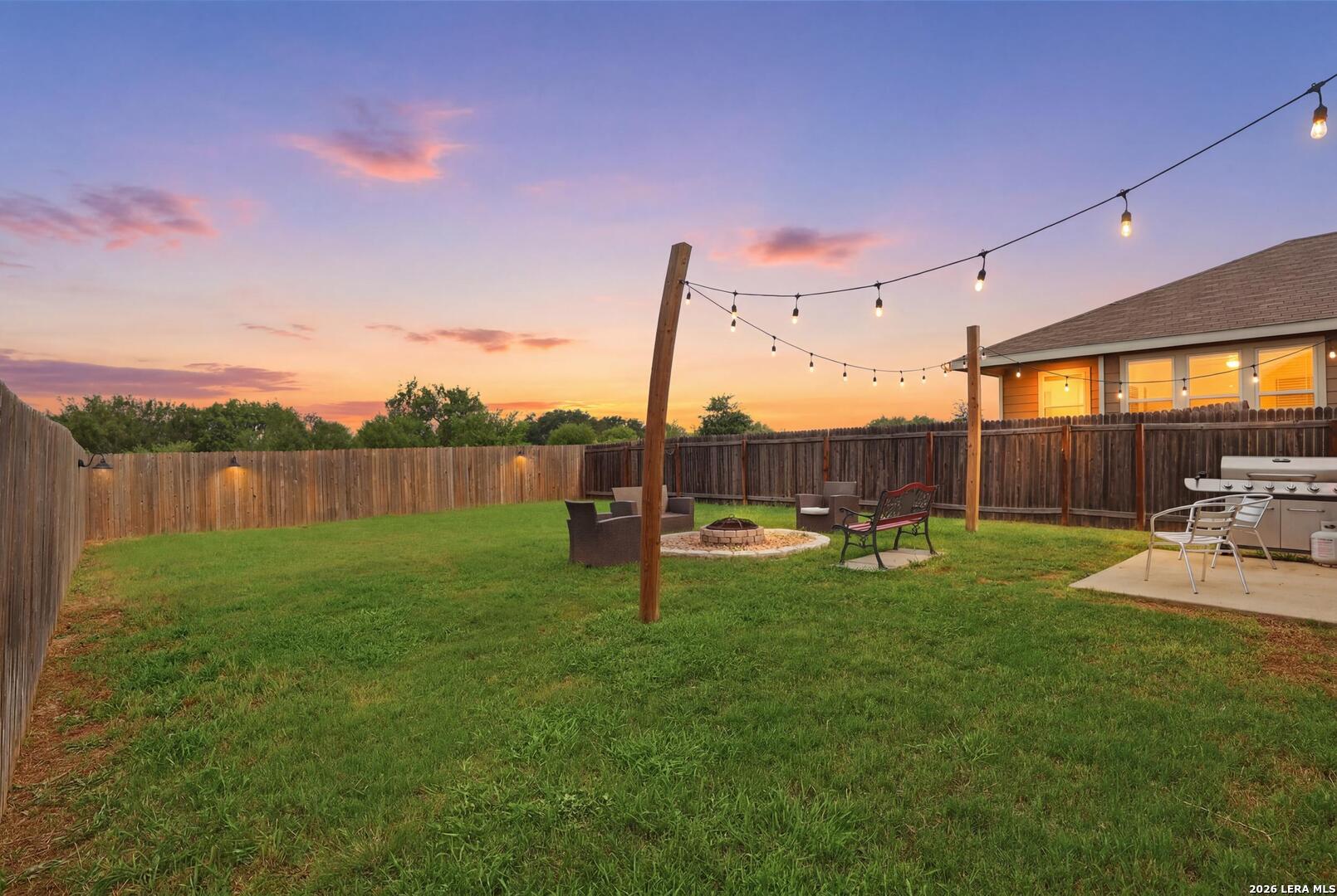 12752 Cygnus, San Antonio, TX 78245