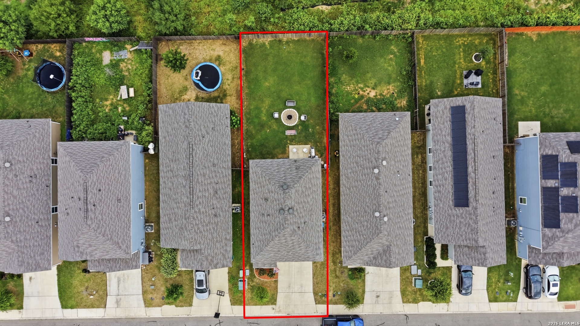 12752 Cygnus, San Antonio, TX 78245