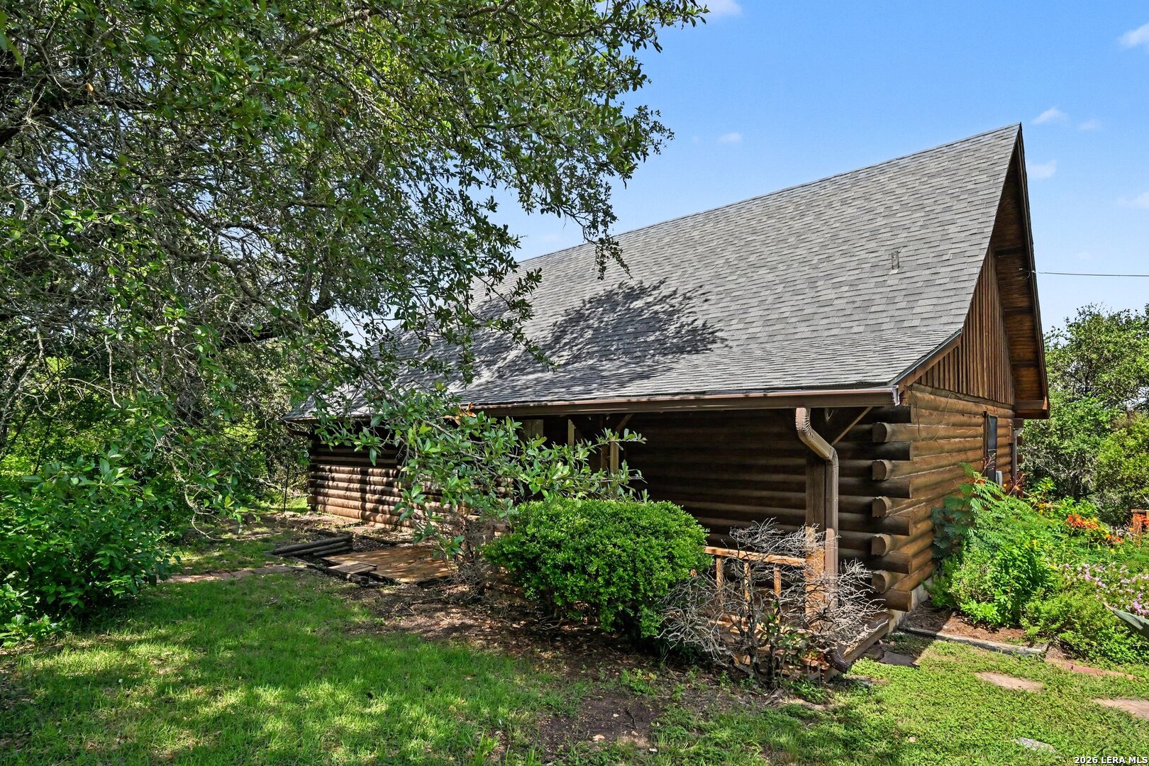 140 Teal Rdg, Canyon Lake, TX 78133