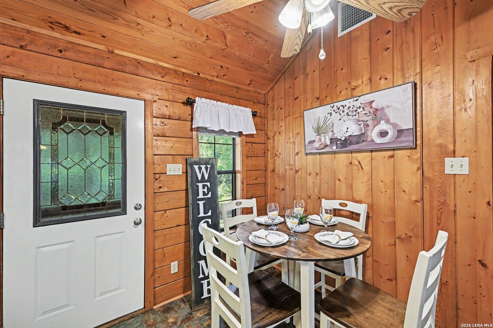 140 Teal Rdg, Canyon Lake, TX 78133