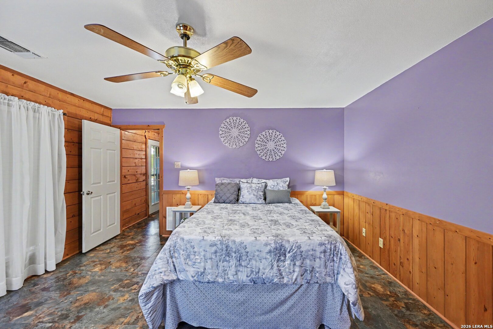 140 Teal Rdg, Canyon Lake, TX 78133