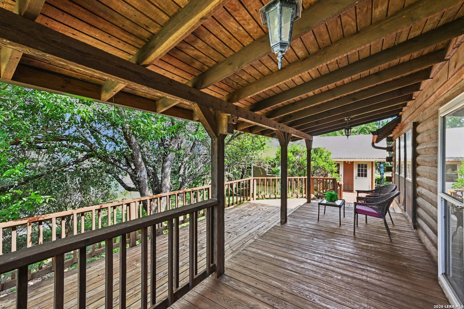 140 Teal Rdg, Canyon Lake, TX 78133