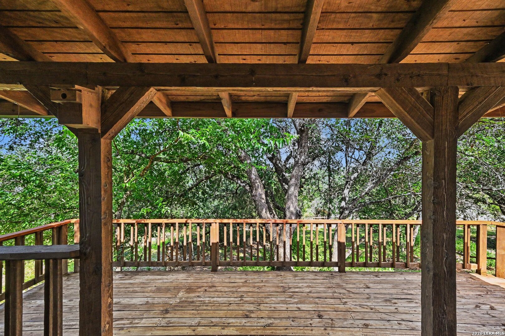 140 Teal Rdg, Canyon Lake, TX 78133