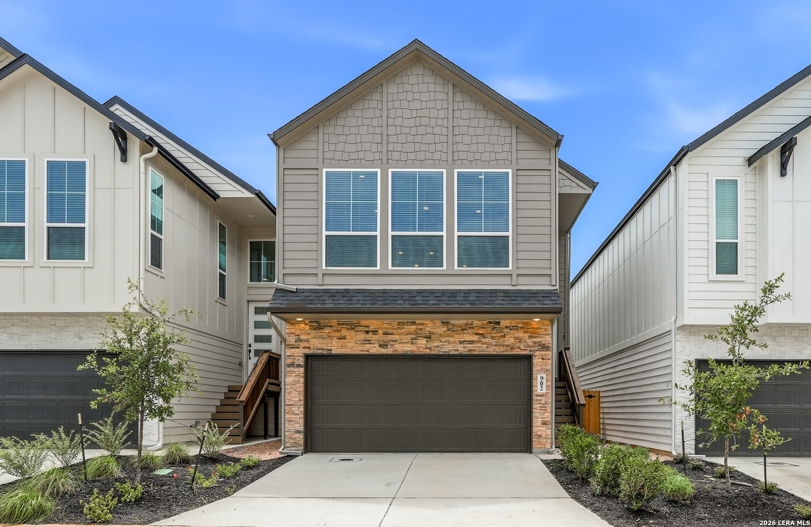 6464 Babcock Road Listing Cover Image