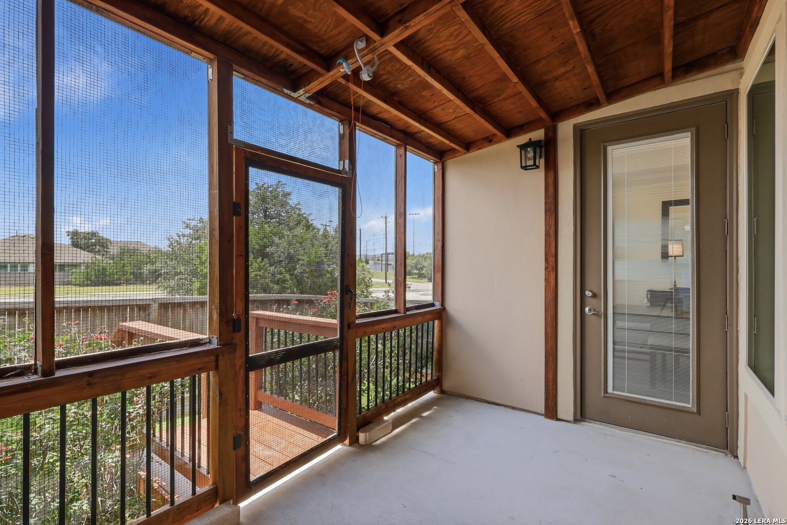 1606 Bunchberry, San Antonio, TX 78260