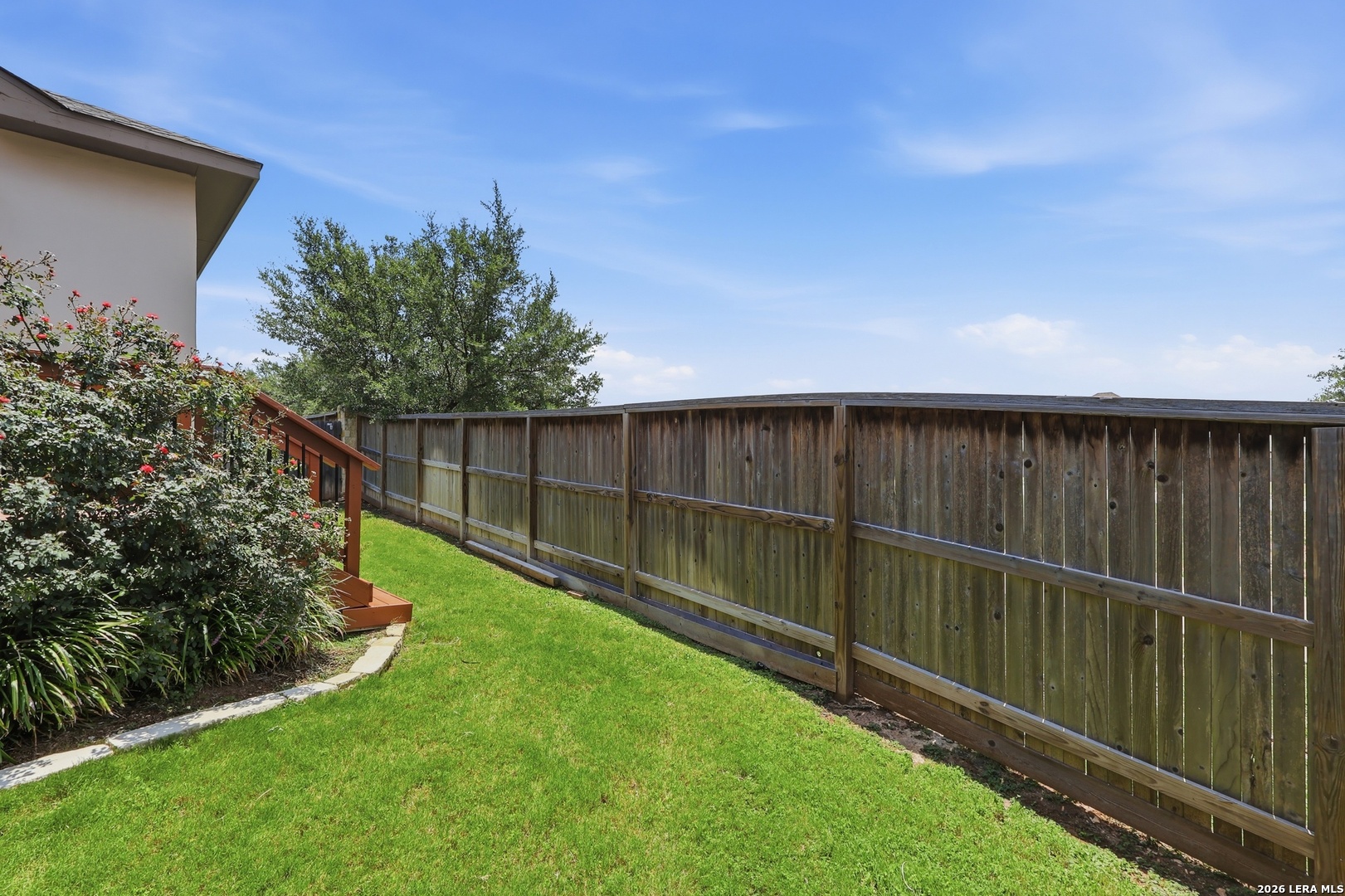 1606 Bunchberry, San Antonio, TX 78260