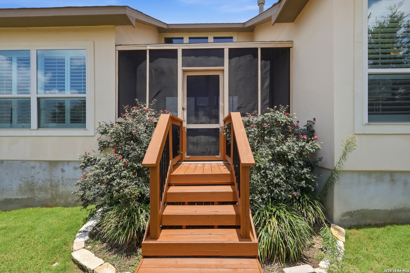 1606 Bunchberry, San Antonio, TX 78260