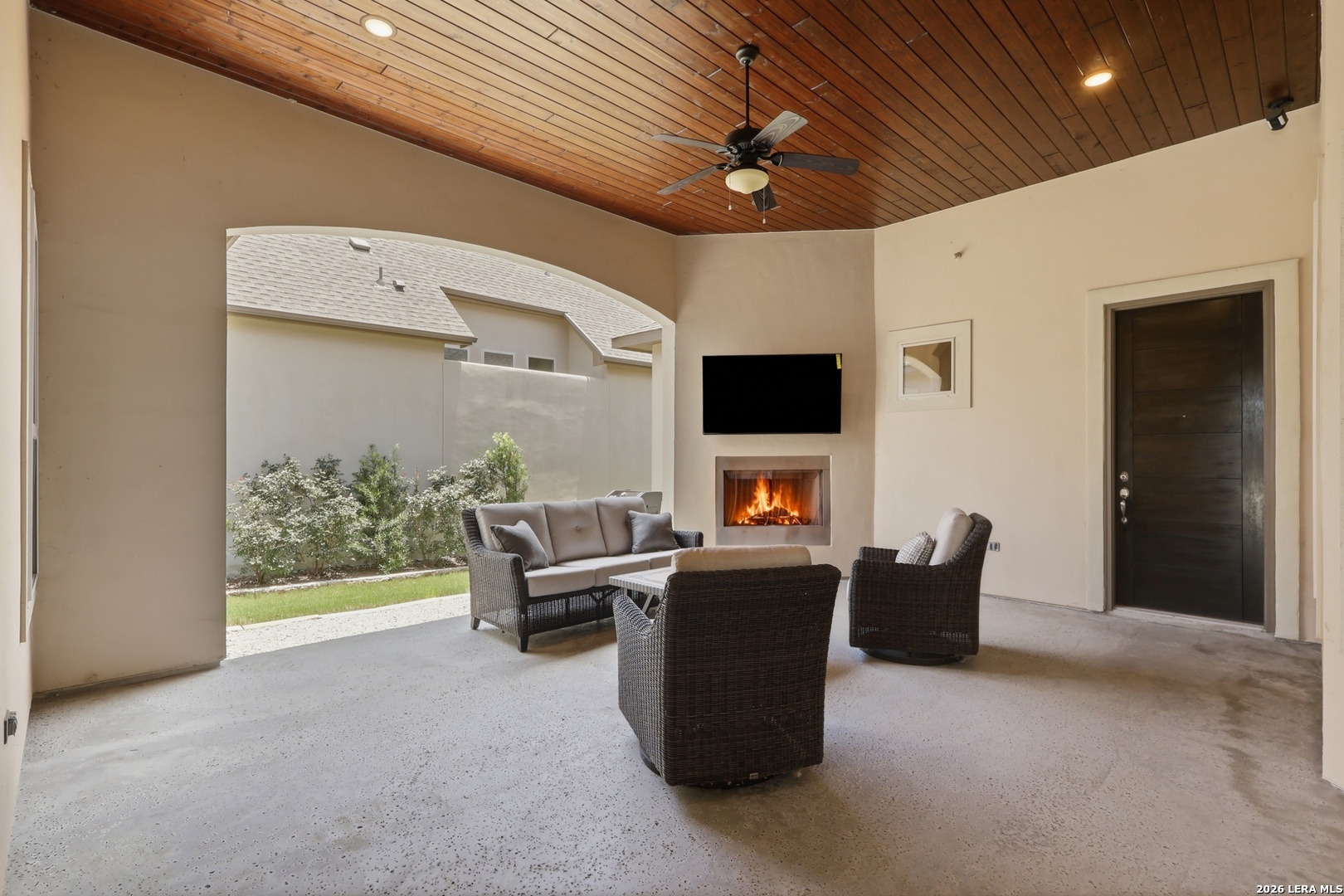 1606 Bunchberry, San Antonio, TX 78260