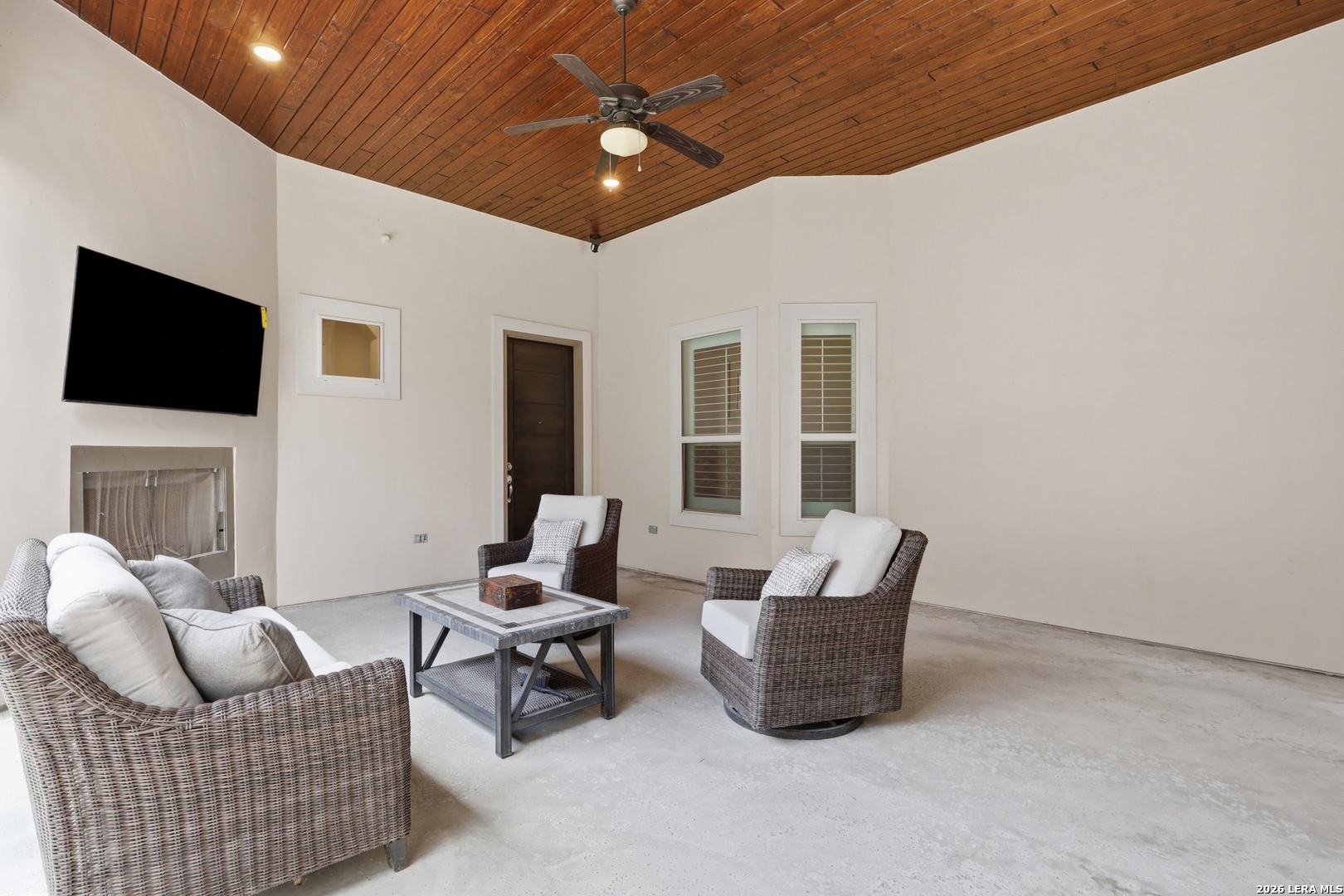 1606 Bunchberry, San Antonio, TX 78260