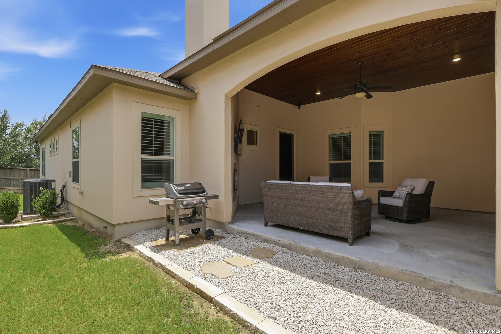 1606 Bunchberry, San Antonio, TX 78260