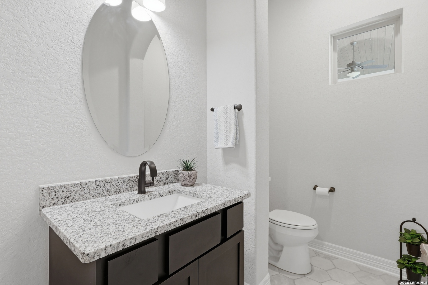 1606 Bunchberry, San Antonio, TX 78260