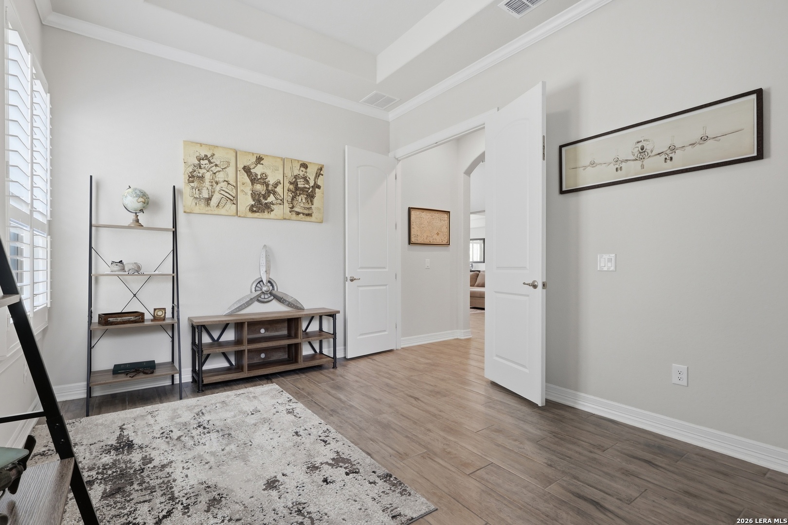 1606 Bunchberry, San Antonio, TX 78260