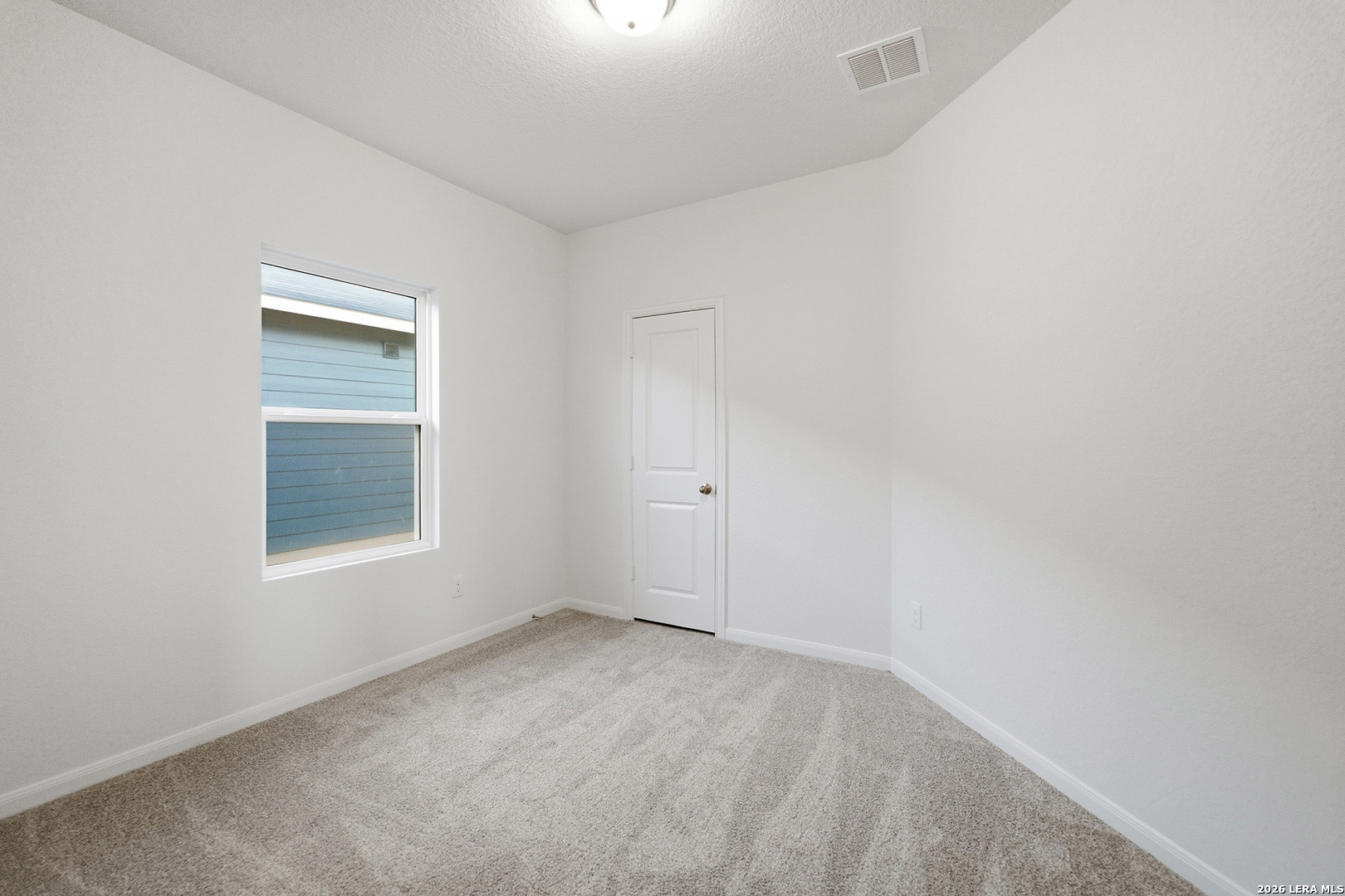8532 Frostwood Heights, SANANTONIO, TX, 78263