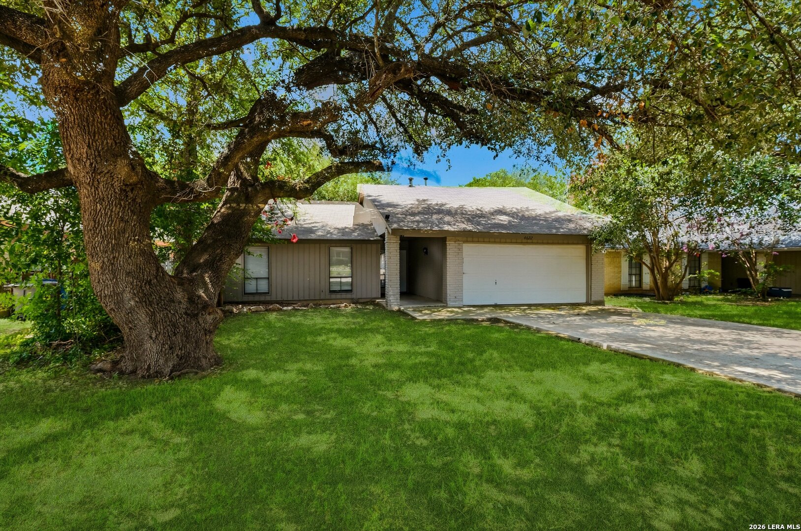 4622 La Marquesa St