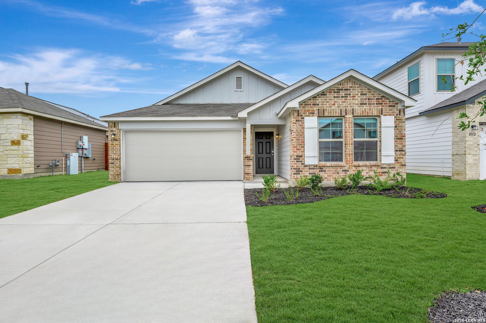 8308 Roadrunner Passage Listing Cover Image