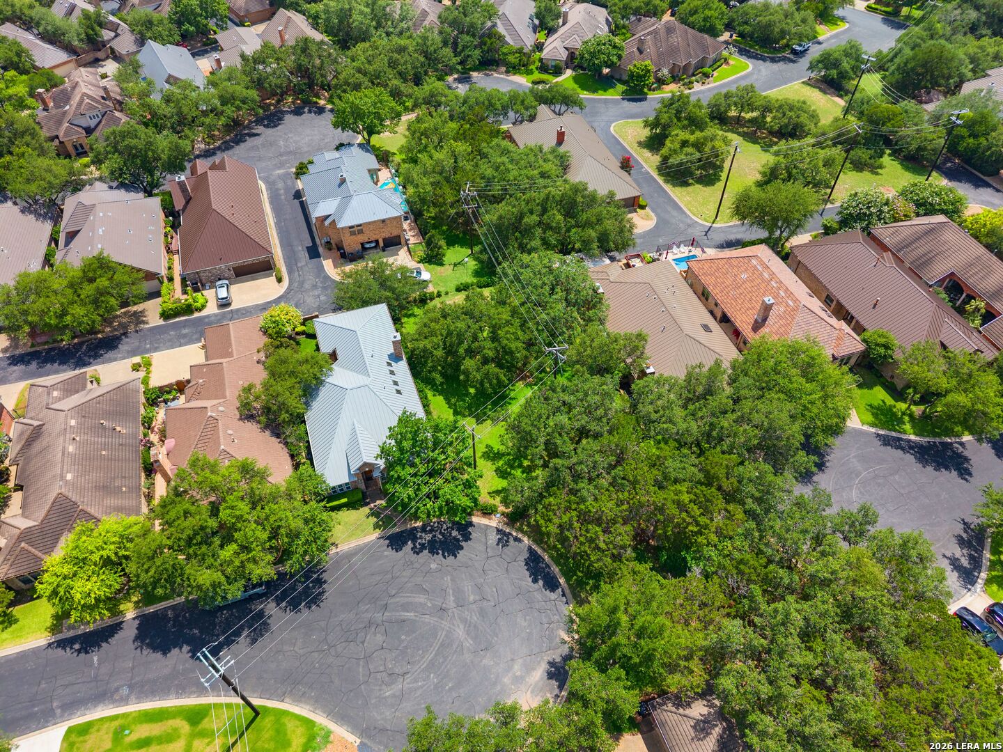 2 Century Glen Listing Cover Image