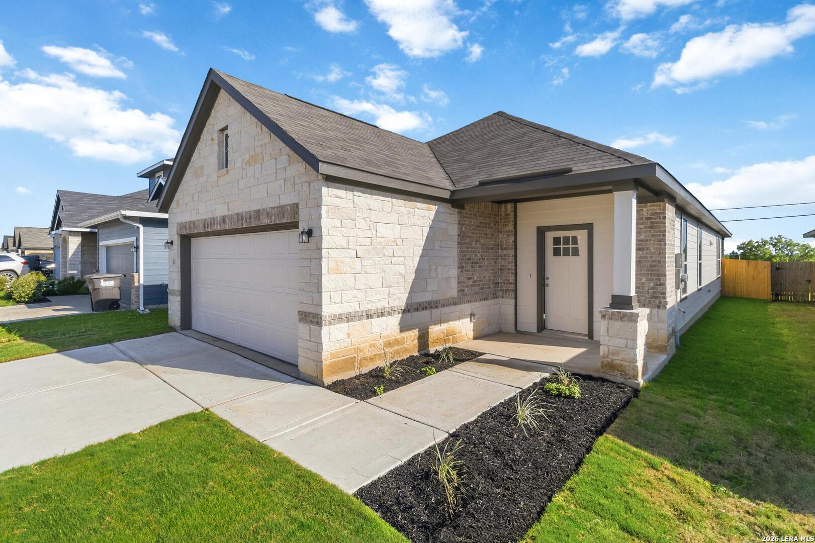 11122 Schmidt Lane Listing Cover Image
