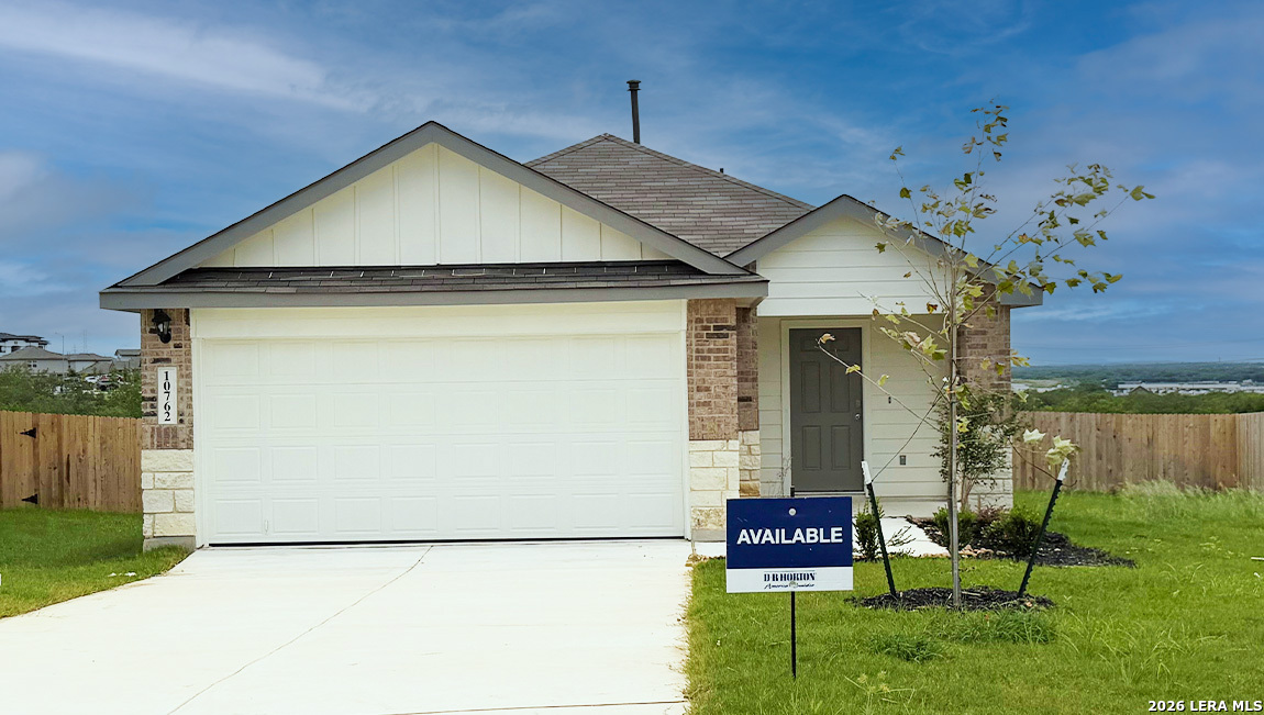 10762 Dazzle Listing Cover Image