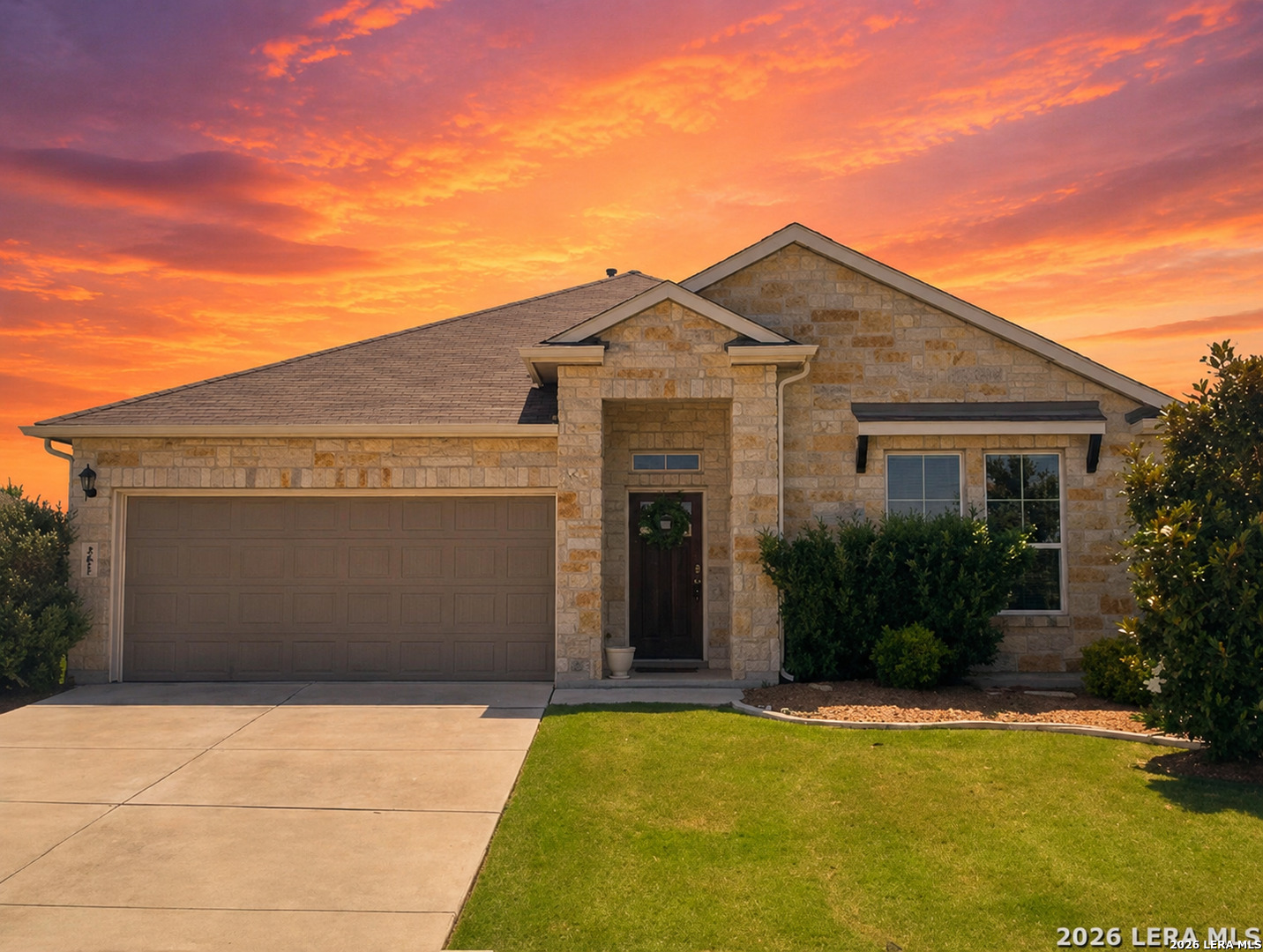 481 Summersweet Rd Listing Cover Image