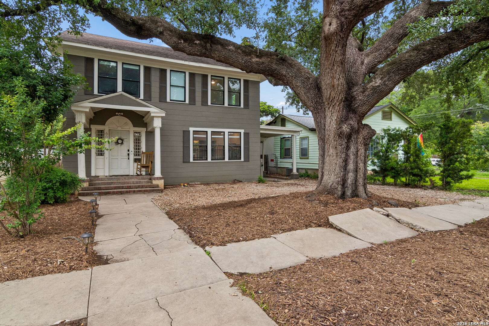 607 Kings Hwy Listing Cover Image