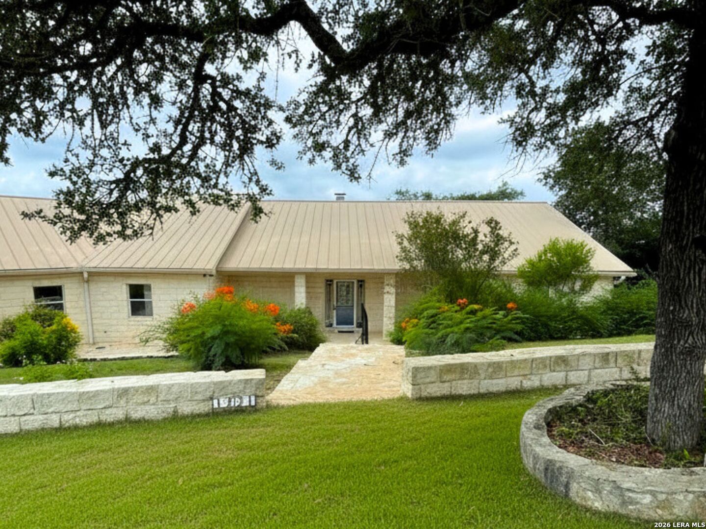 1221 Sundown Listing Cover Image