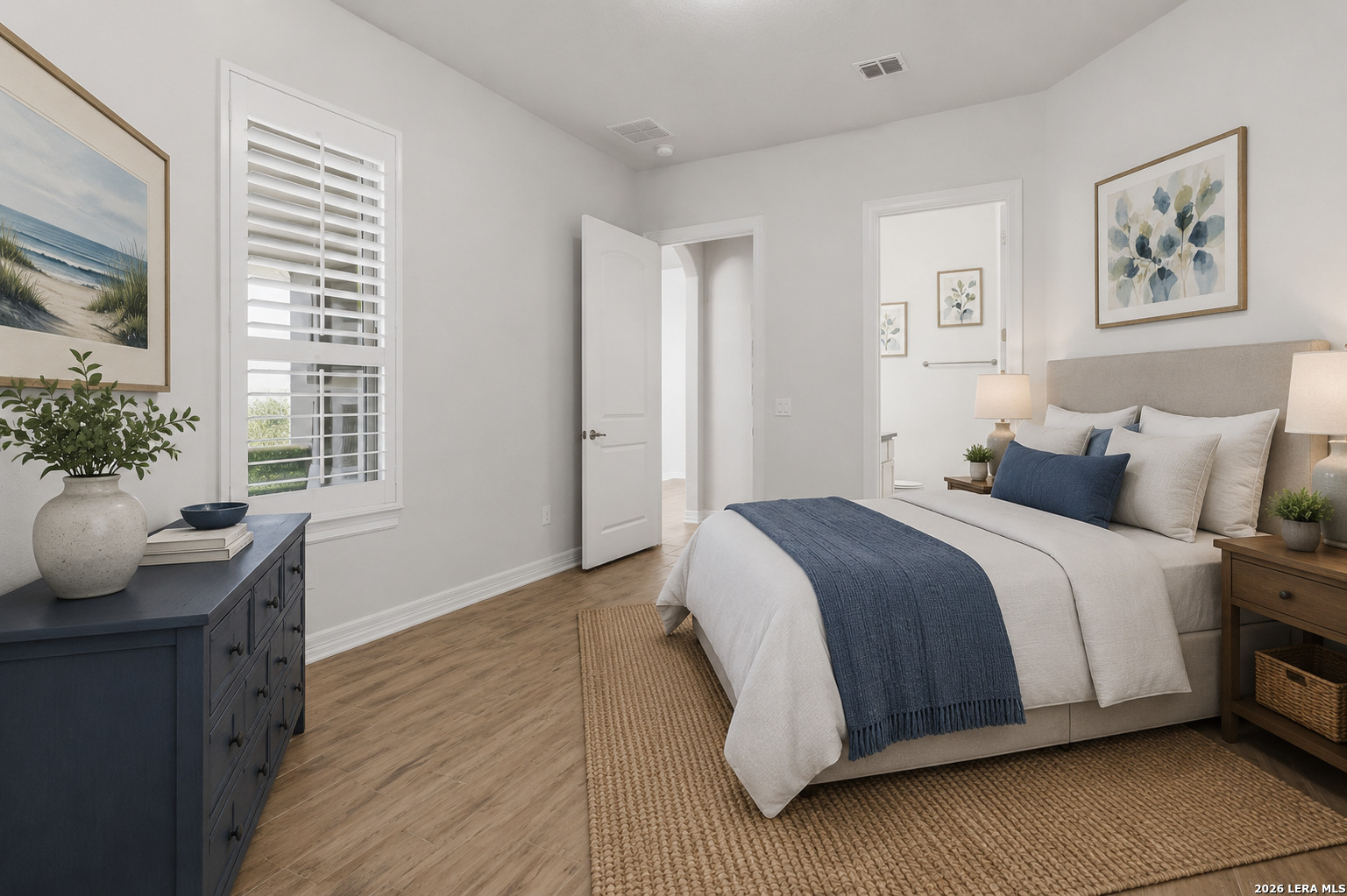 1606 Bunchberry, San Antonio, TX 78260