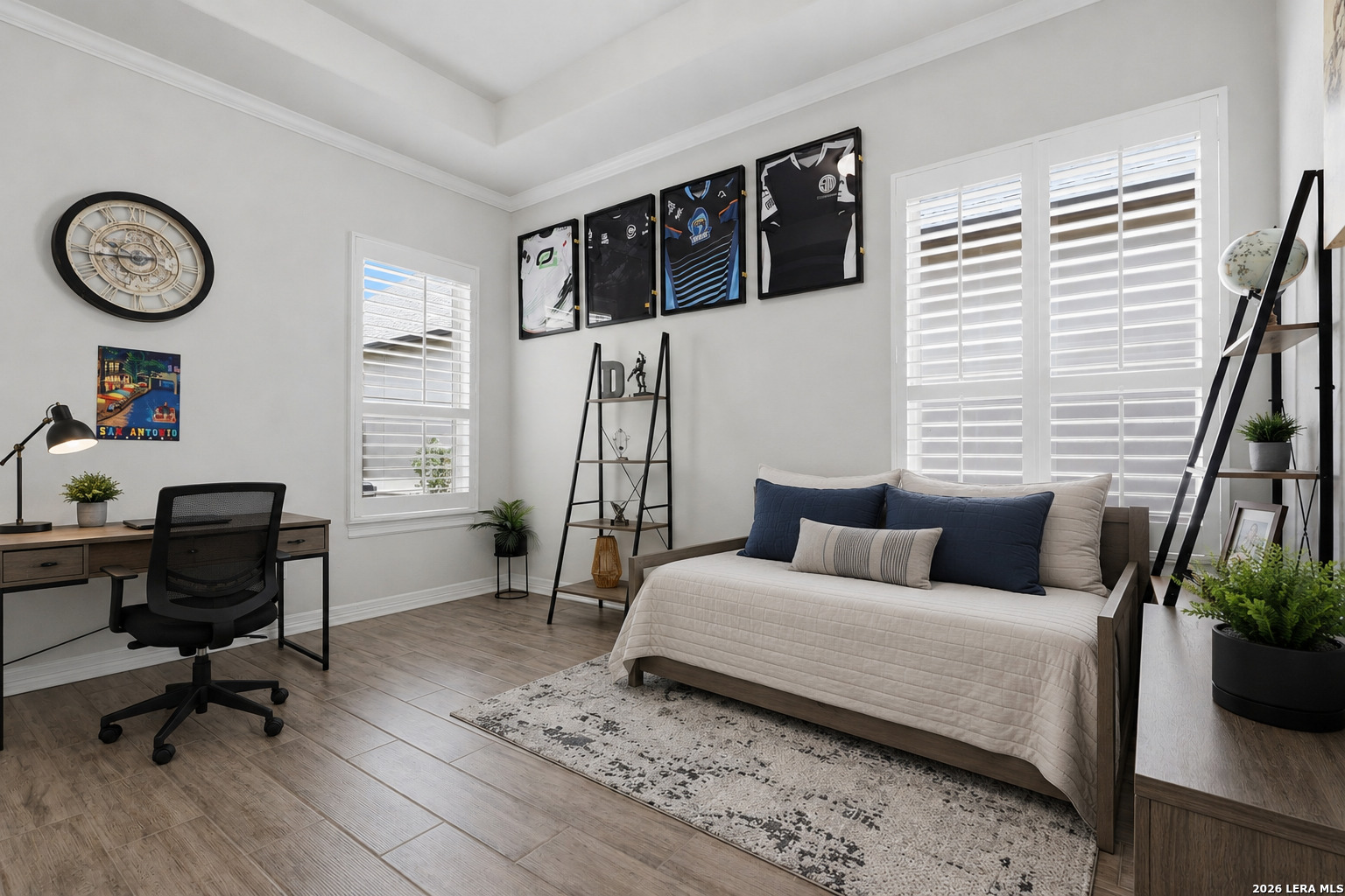 1606 Bunchberry, San Antonio, TX 78260