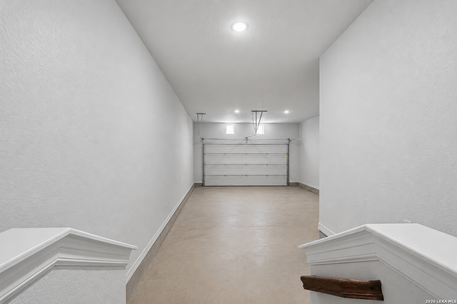 1606 Bunchberry, San Antonio, TX 78260
