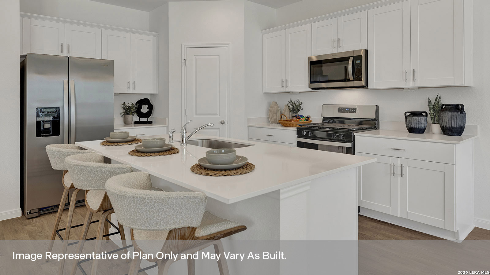 490 DENALI DRIVE, Kyle, TX 78640