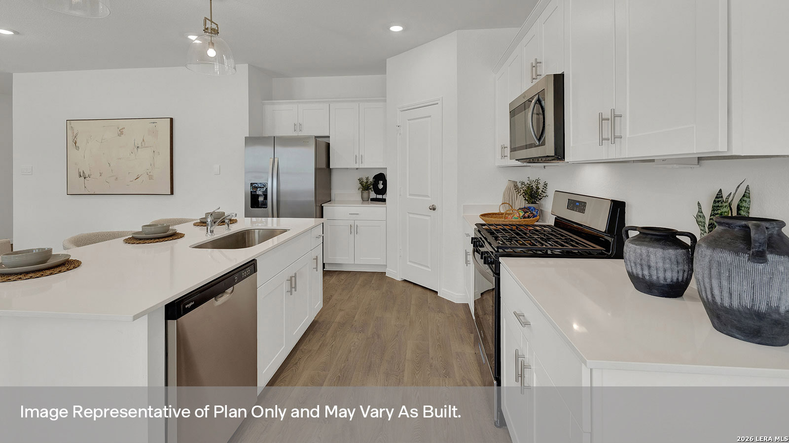 490 DENALI DRIVE, Kyle, TX 78640