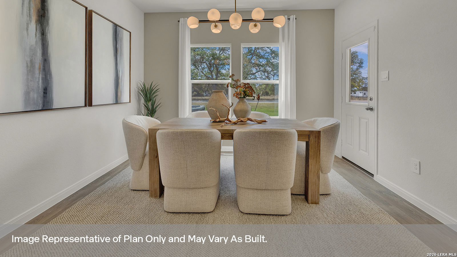 490 DENALI DRIVE, Kyle, TX 78640
