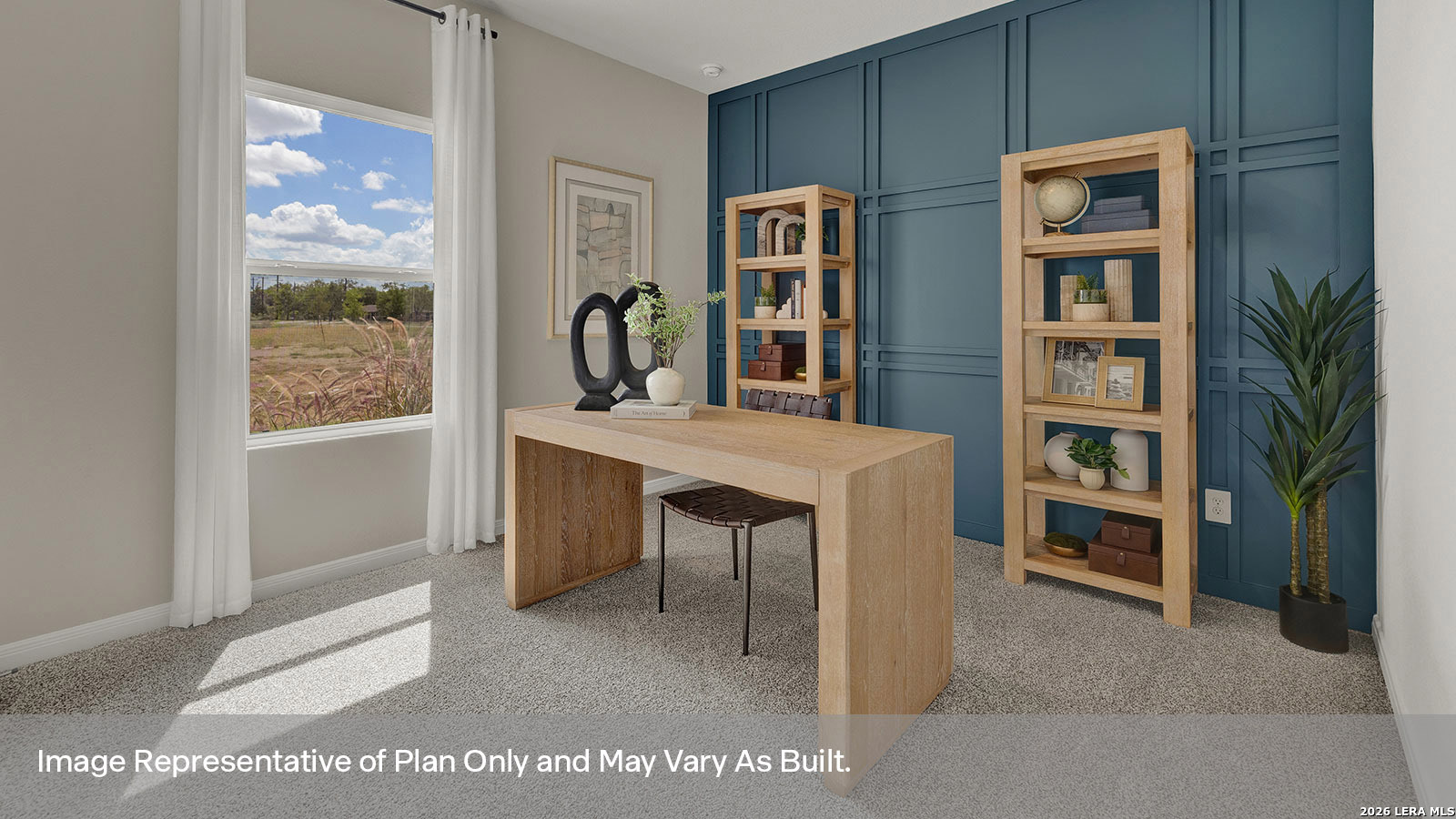 490 DENALI DRIVE, Kyle, TX 78640