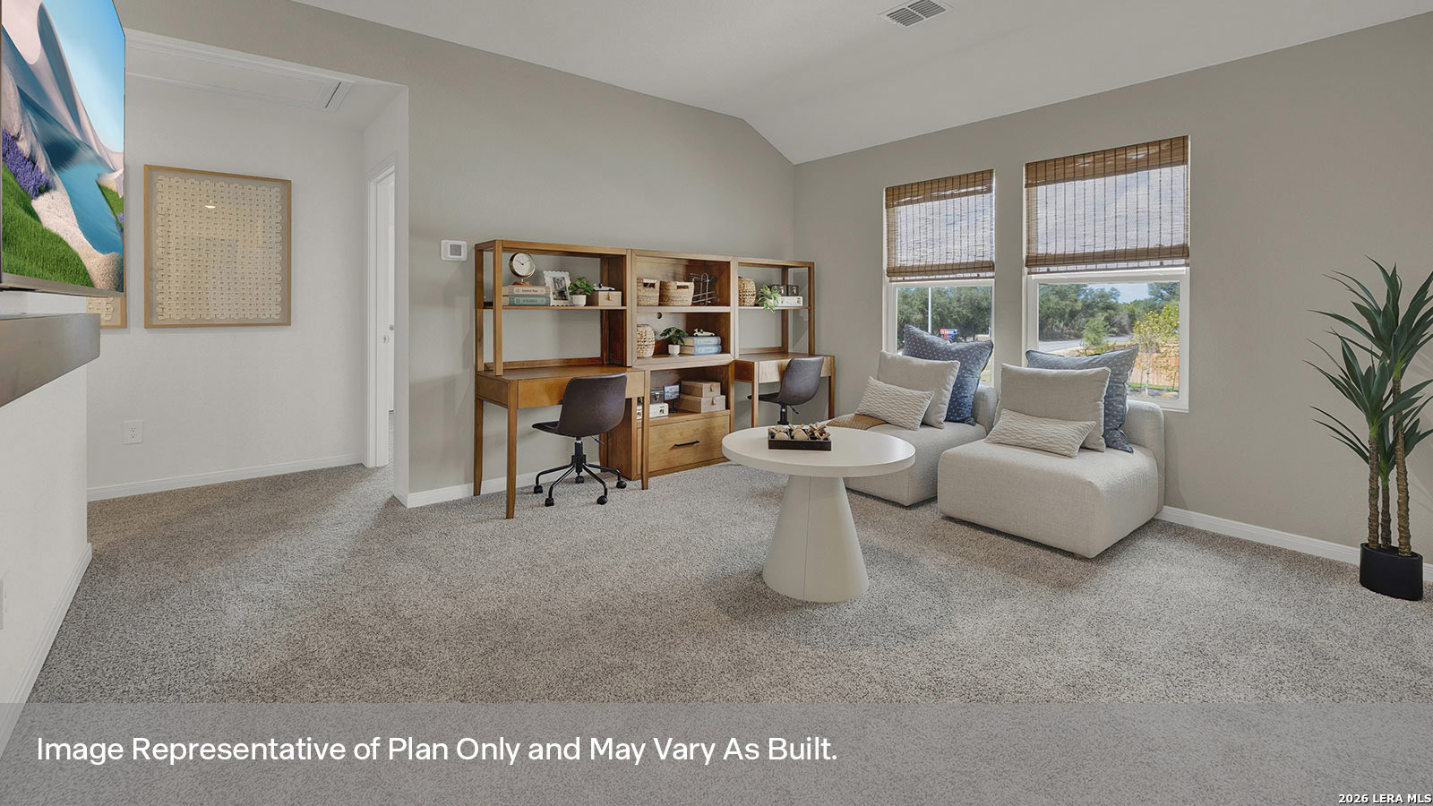 490 DENALI DRIVE, Kyle, TX 78640