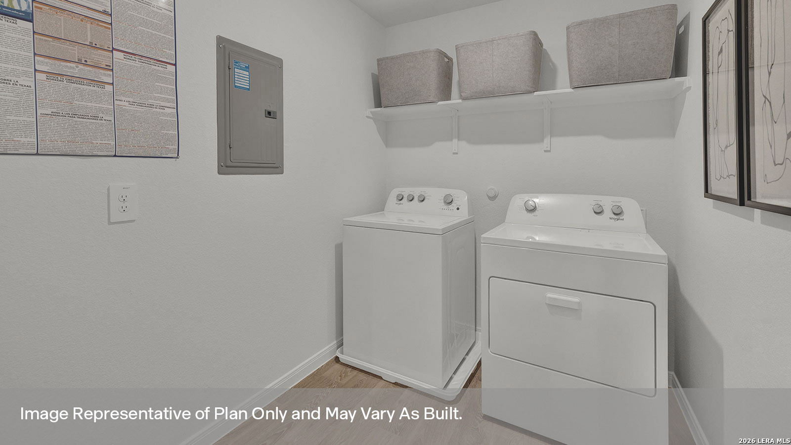 490 DENALI DRIVE, Kyle, TX 78640