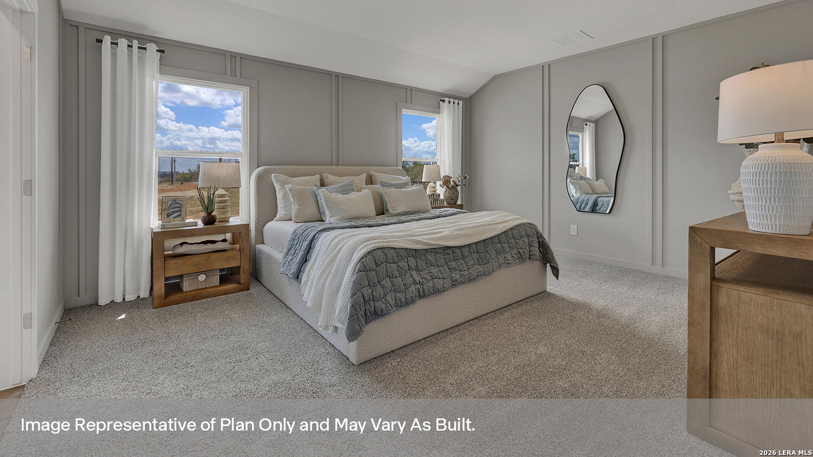 490 DENALI DRIVE, Kyle, TX 78640