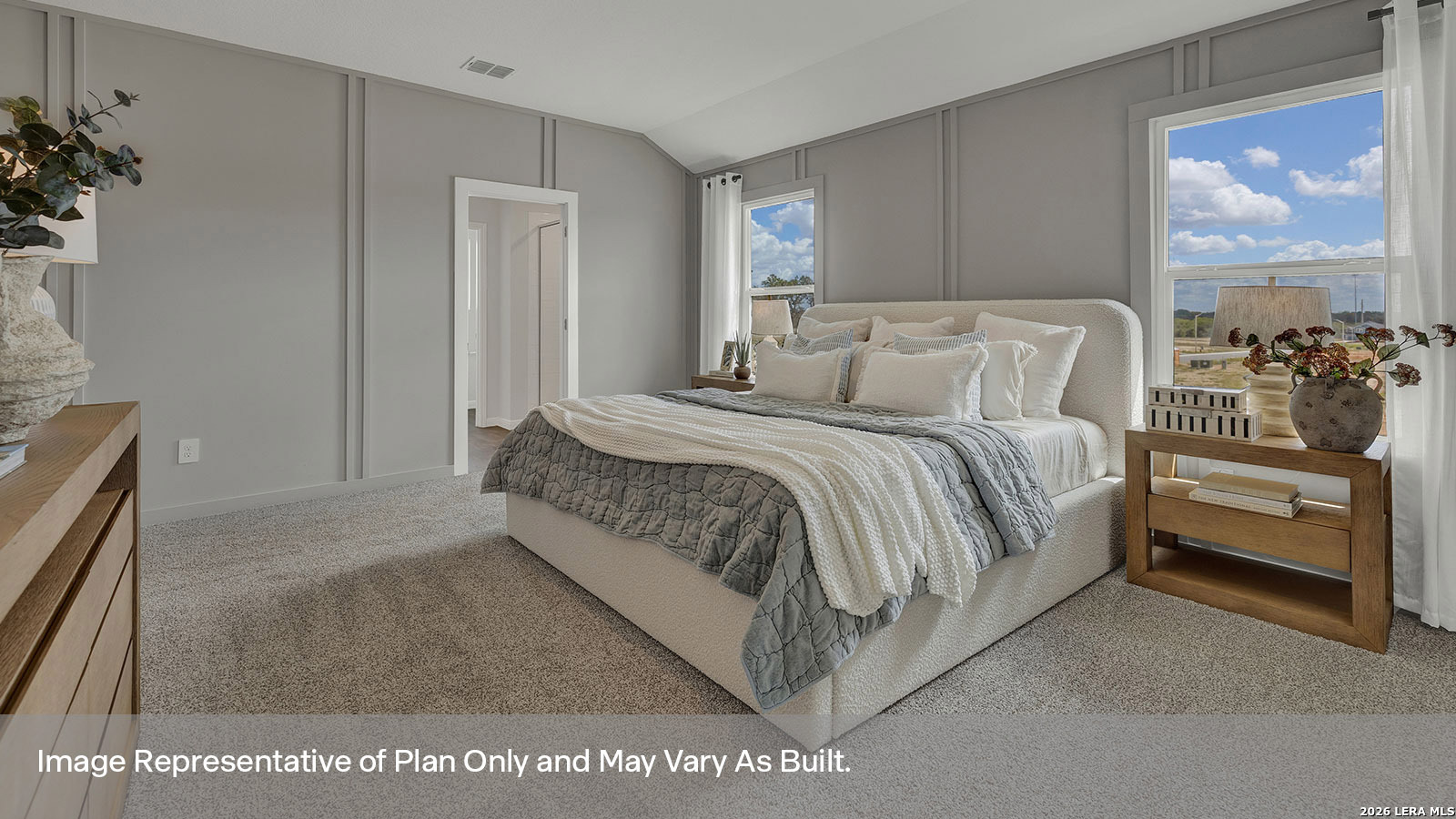 490 DENALI DRIVE, Kyle, TX 78640