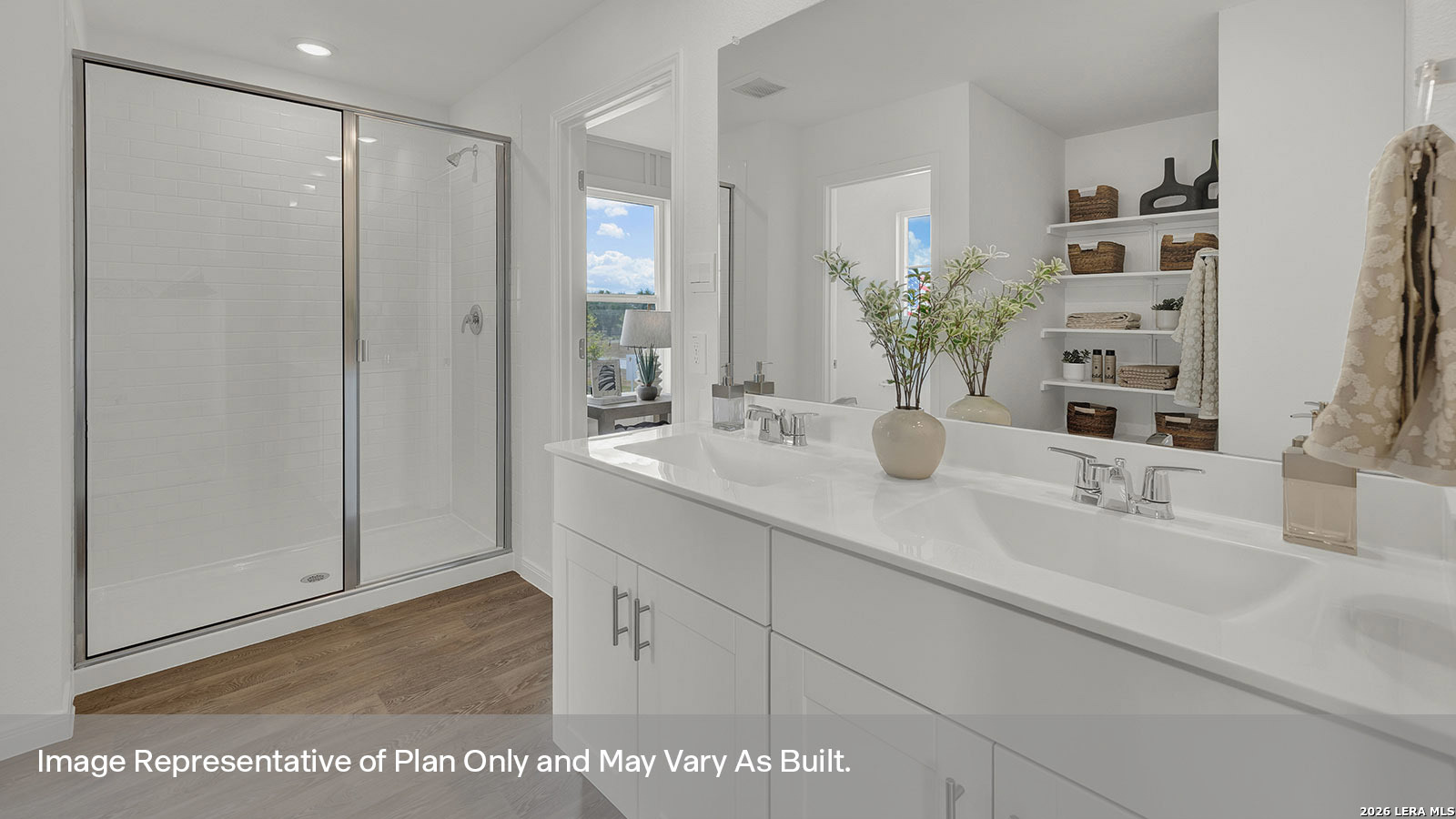 490 DENALI DRIVE, Kyle, TX 78640