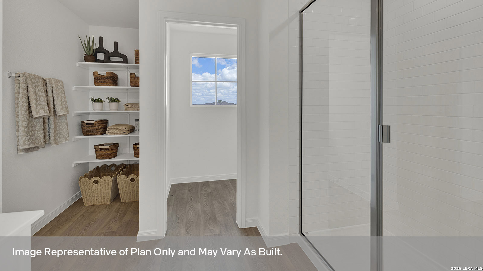 490 DENALI DRIVE, Kyle, TX 78640