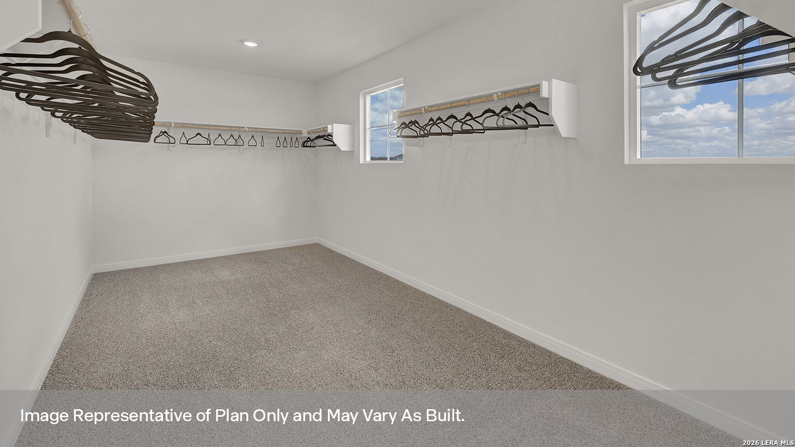 490 DENALI DRIVE, Kyle, TX 78640
