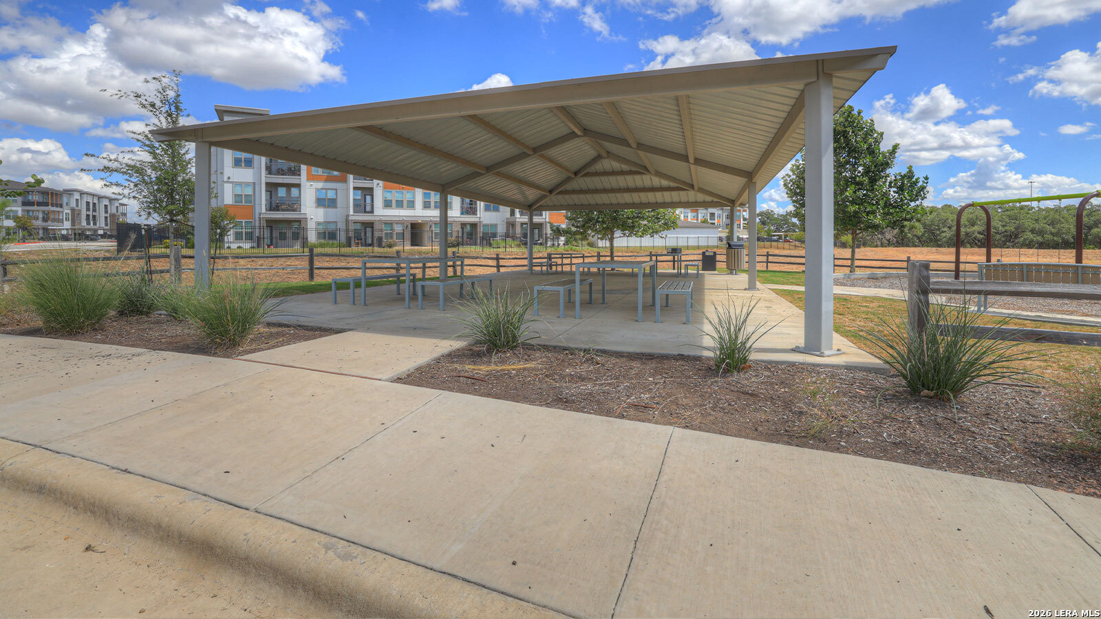 490 DENALI DRIVE, Kyle, TX 78640