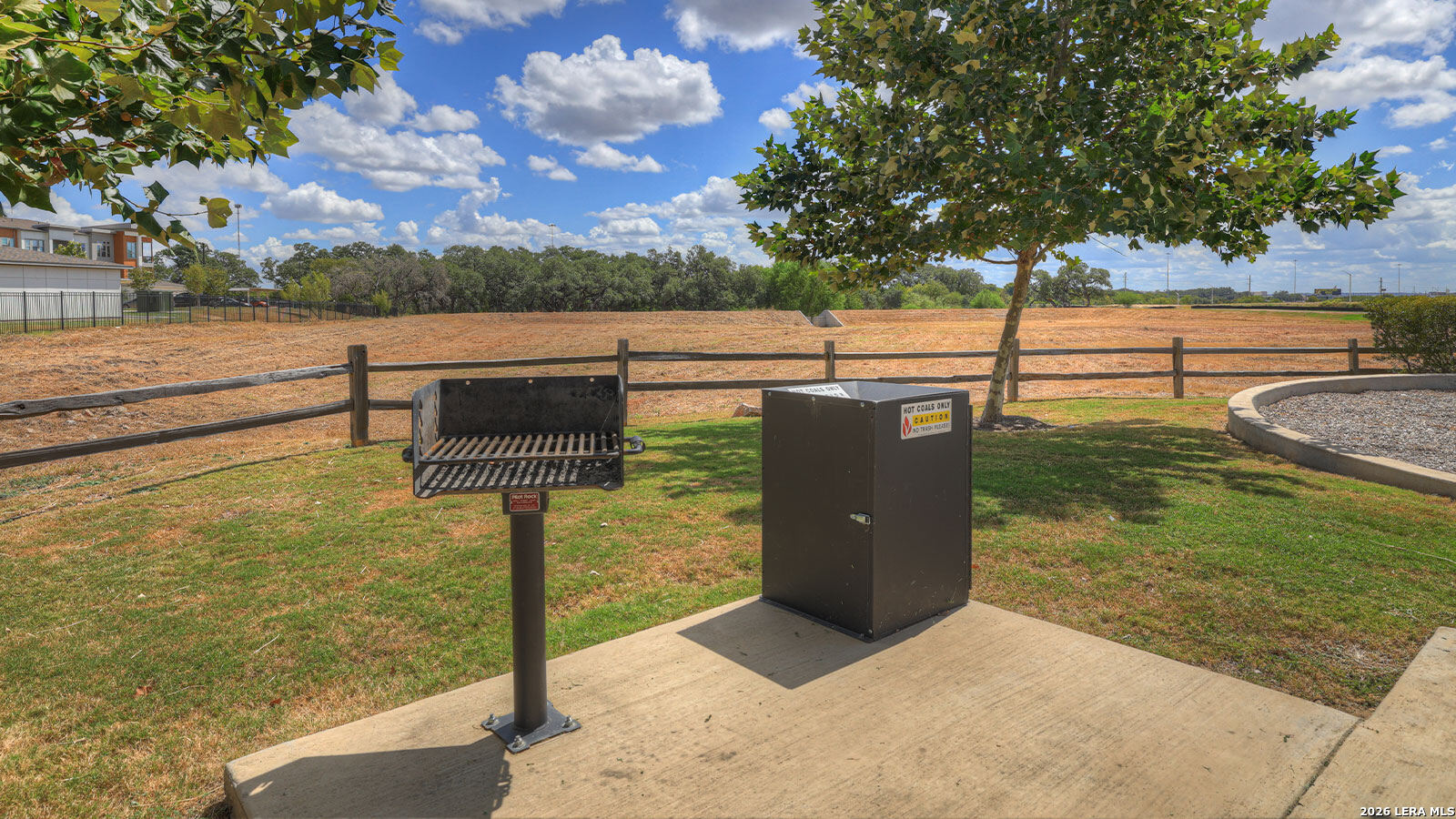 490 DENALI DRIVE, Kyle, TX 78640