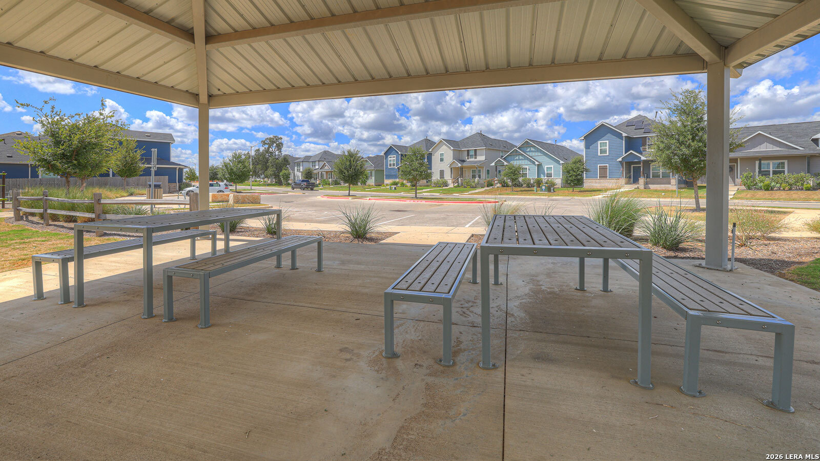 490 DENALI DRIVE, Kyle, TX 78640