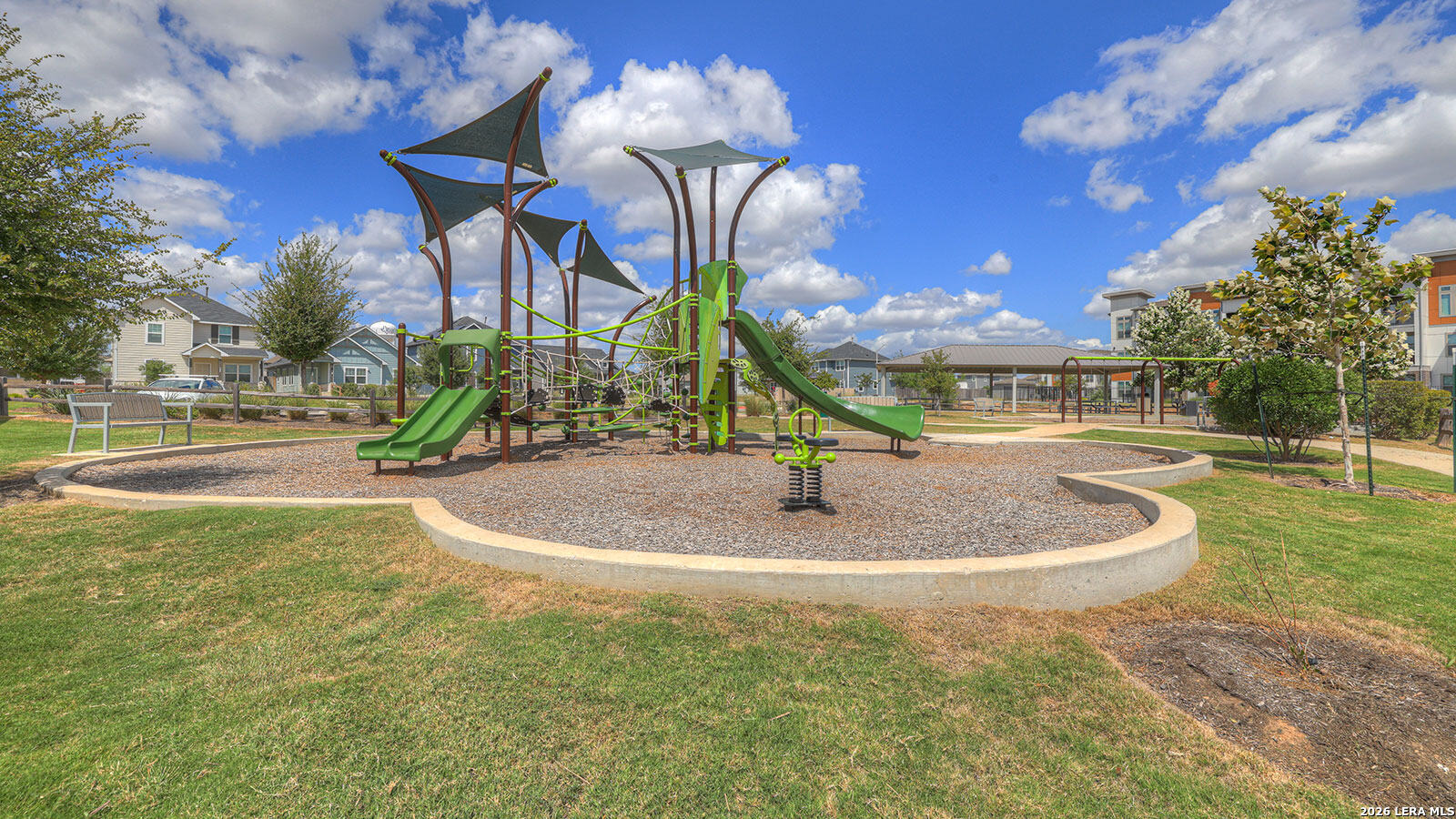 490 DENALI DRIVE, Kyle, TX 78640