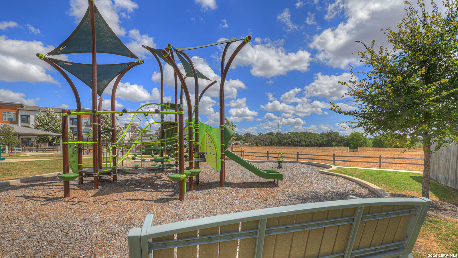 490 DENALI DRIVE, Kyle, TX 78640