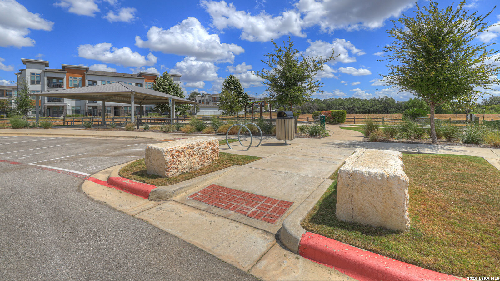 490 DENALI DRIVE, Kyle, TX 78640