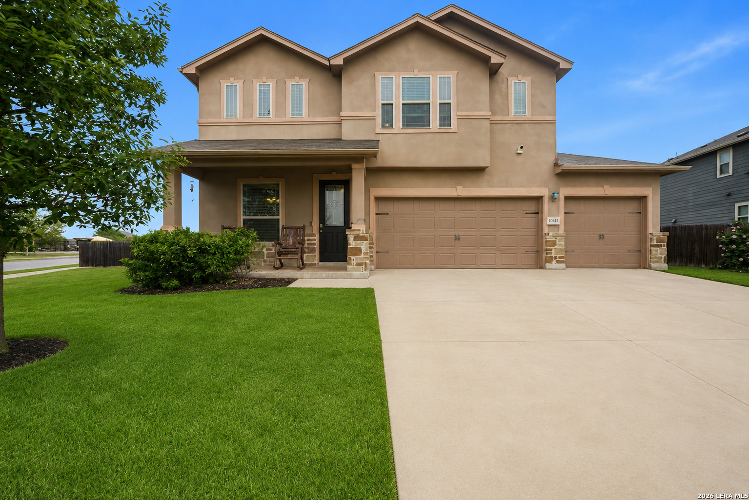 10403 Dakota River Listing Cover Image